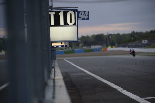 _dsc4962-luc-jennepin